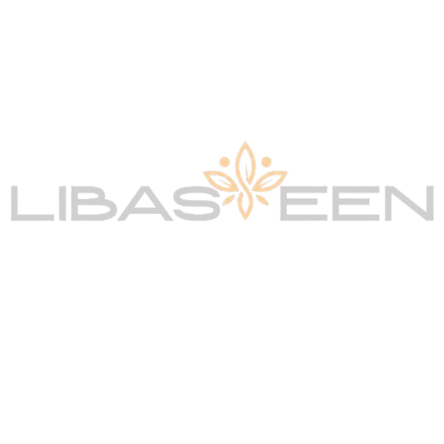 LIBASSEEN.PK