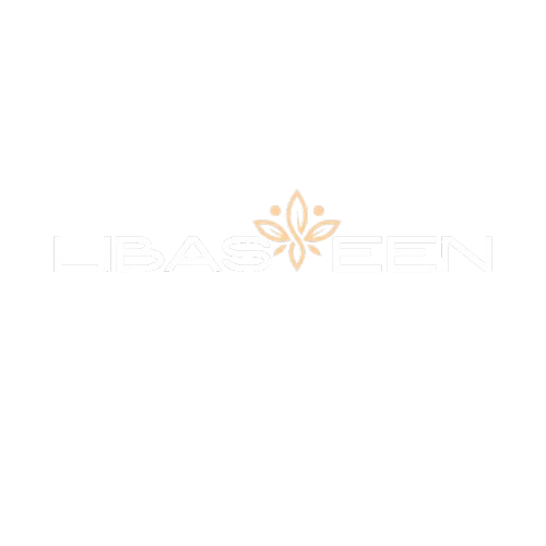 LIBASSEEN.PK